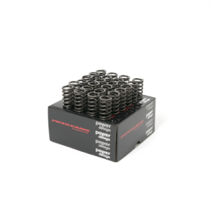 Piper Single Valve Spring...