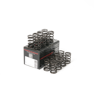 Piper Single Valve Springs...