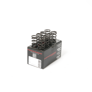 Piper Single Valve Springs...