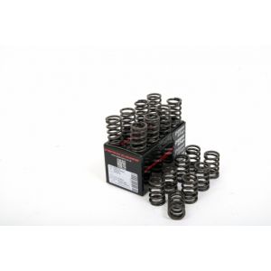Piper Single Valve Springs...