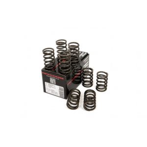Piper Single Valve Springs...