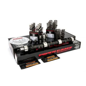 Piper Camshaft Kit Ford...
