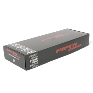 Piper Camshaft Kit Rover...