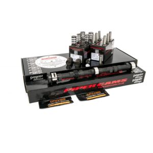 Piper Camshaft Kit Ford...