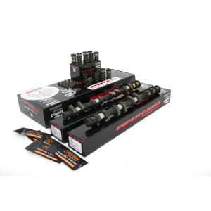 Piper Camshaft Kit Ford...