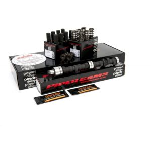 Piper Camshaft Kit BMC A...