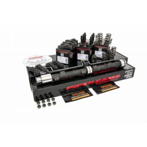 Piper Camshaft Kit Ford...