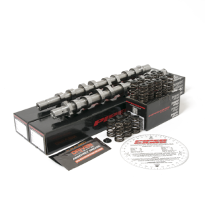Piper Camshaft Kit Renault...