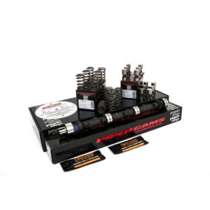 Piper Camshaft Kit Ford...