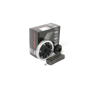Piper Vernier Pulley BMC A...