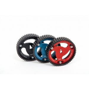 Piper Vernier Pulley...