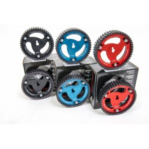 Piper Vernier Pulley...