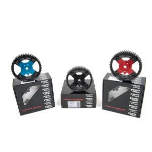 Piper Vernier Pulley VAG...