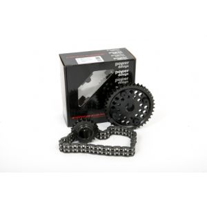 Piper Vernier Pulley BMC B...