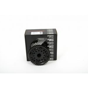 Piper Vernier Pulley BMC B...