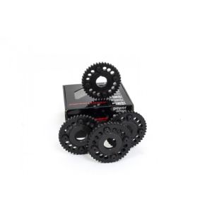 Piper Vernier Pulley Jaguar...
