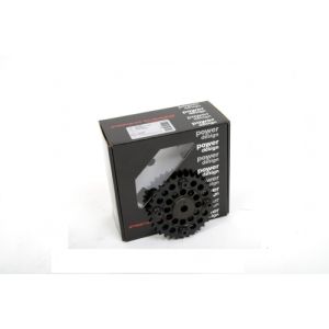 Piper Vernier Pulley...