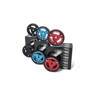 Piper Vernier Pulley Opel...