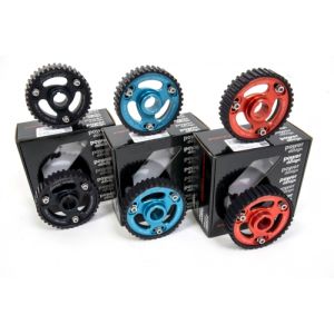 Piper Vernier Pulley Ford...