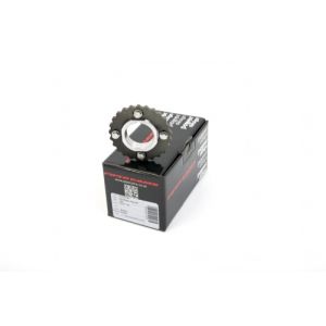 Piper Vernier Pulley VAG...