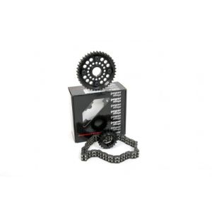 Piper Vernier Pulley Rover...