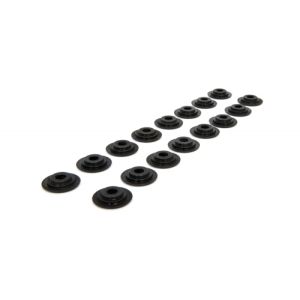 Piper Spring Caps Opel Z18XE