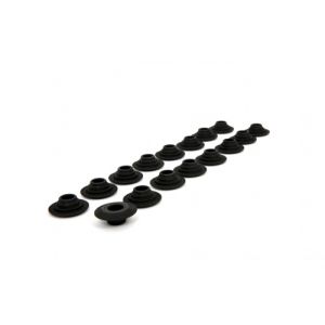Piper Spring Caps Ford 2.0L YB