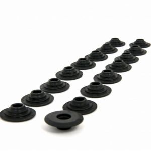 Piper Spring Caps Ford 2.3L...