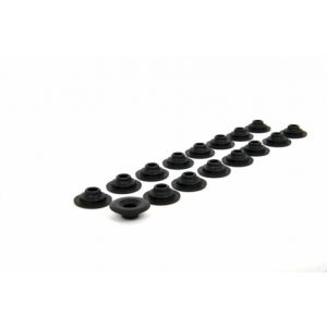 Piper Spring Caps Ford 1.6L...