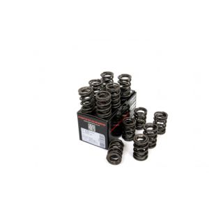 Piper Double Valve Springs...