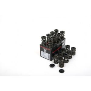 Piper Double Valve Spring...