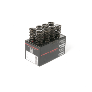 Piper Double Valve Spring...