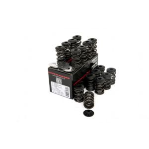 Piper Double Valve Springs...