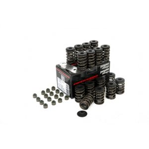 Piper Double Valve Springs...