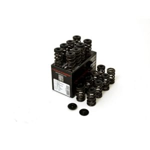 Piper Double Valve Spring...