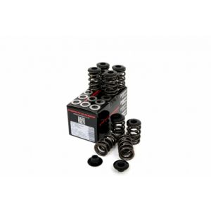 Piper Double Valve Springs...