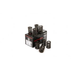 Piper Double Valve Springs...