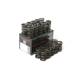 Piper Double Valve Springs...