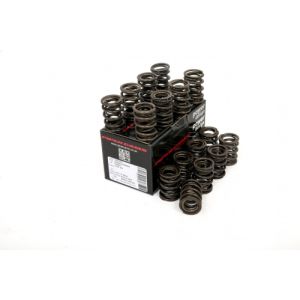 Piper Double Valve Springs...