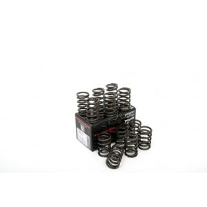 Piper Single Valve Springs...