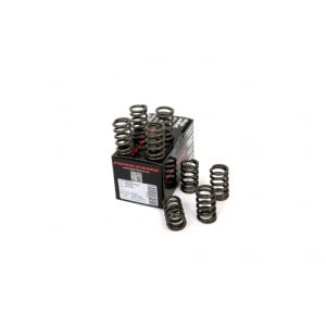 Piper Single Valve Springs...