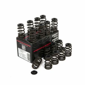 Piper Single Valve Spring...
