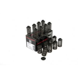 Piper Single Valve Spring...