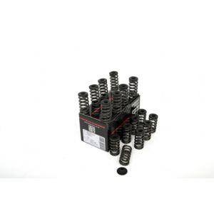 Piper Single Valve Spring...
