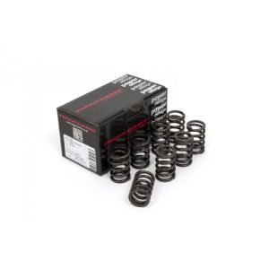 Piper Single Valve Springs...