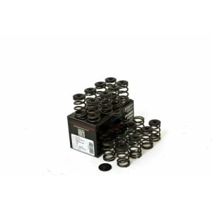 Piper Single Valve Spring...
