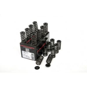 Piper Single Valve Spring...