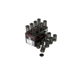 Piper Single Valve Spring...