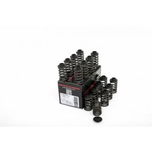 Piper Single Valve Spring...