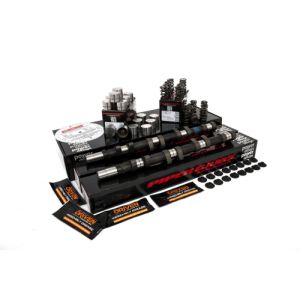 Piper Camshaft Kit Ford...